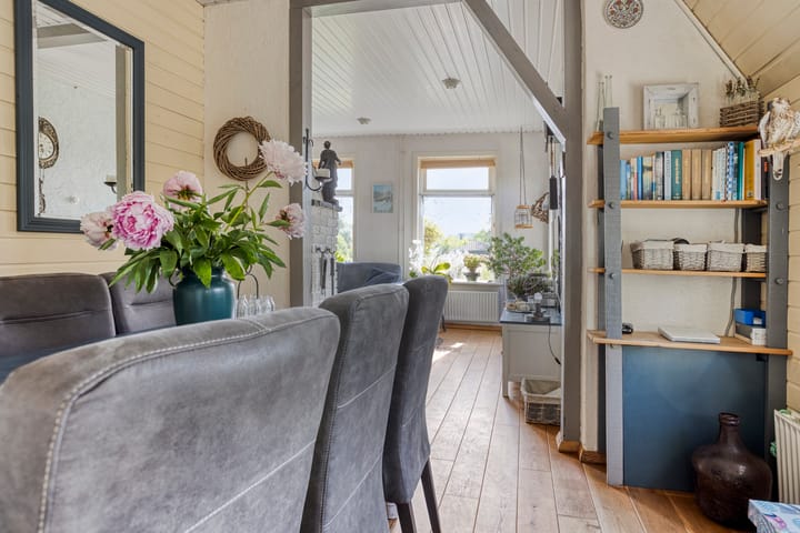 Foto 10 van Grindweg 226