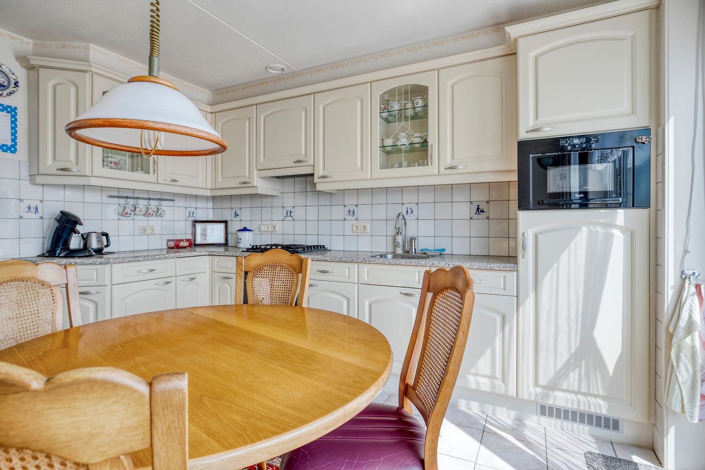 Foto 14 van Stuvesande 460