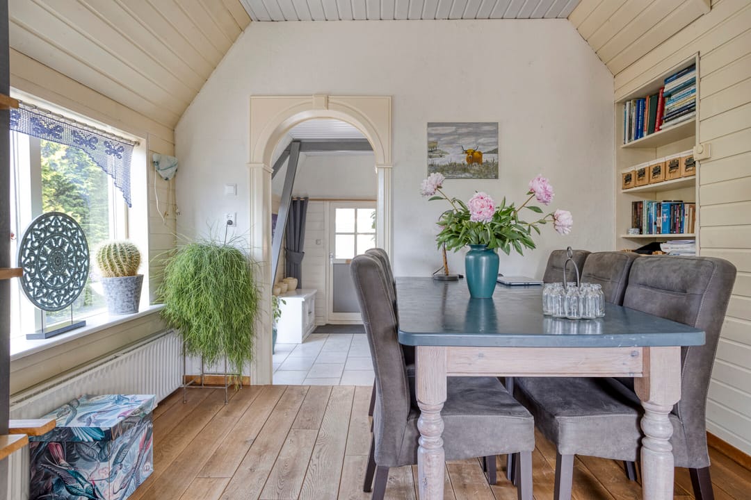 Foto 11 van Grindweg 226