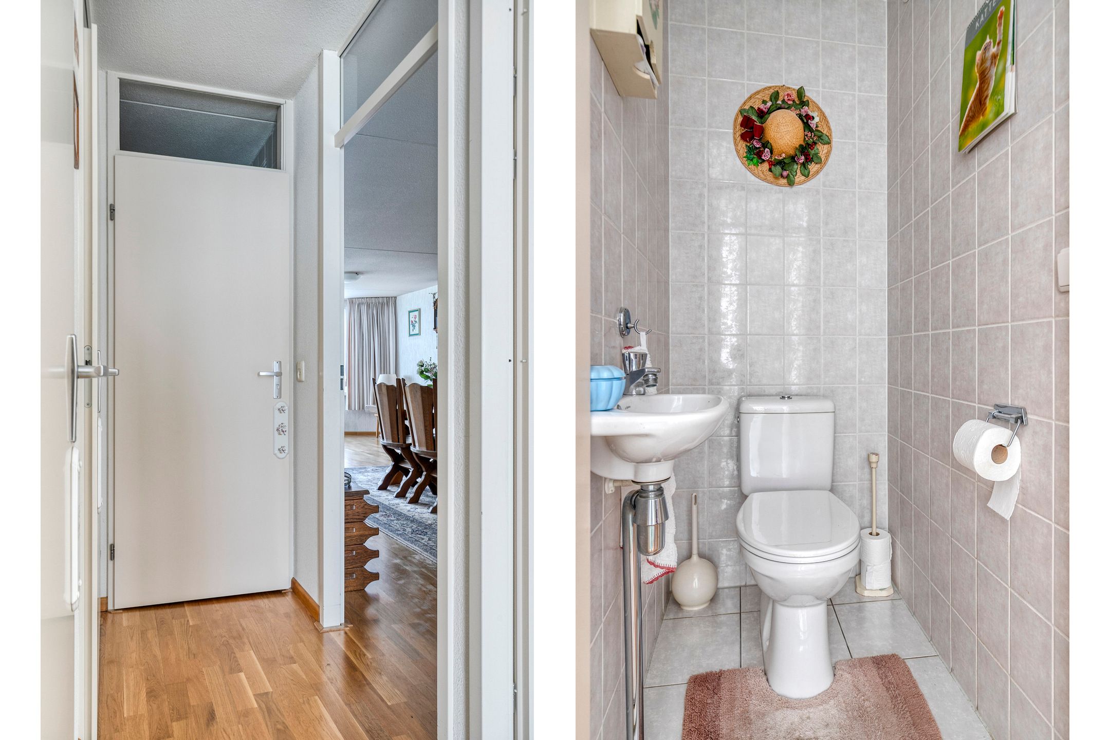 Foto 15 van Stuvesande 460