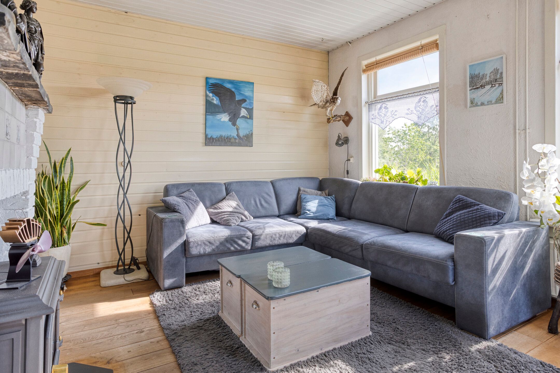 Foto 12 van Grindweg 226