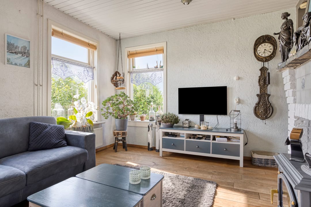 Foto 13 van Grindweg 226