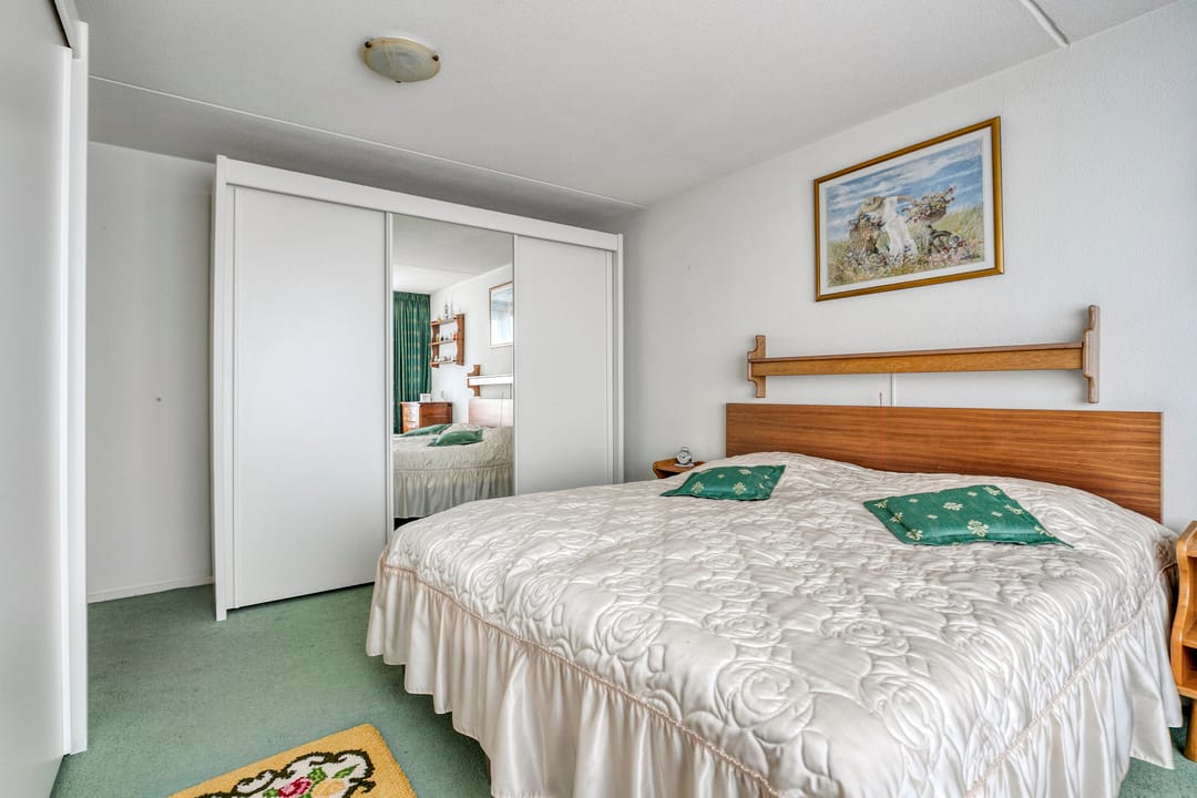 Foto 17 van Stuvesande 460