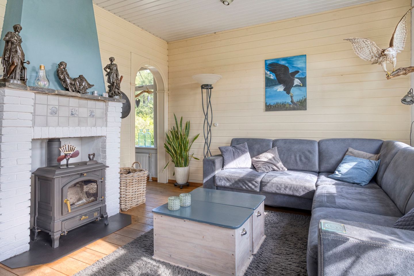 Foto 14 van Grindweg 226