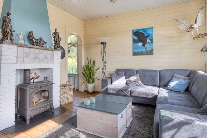 Foto 14 van Grindweg 226