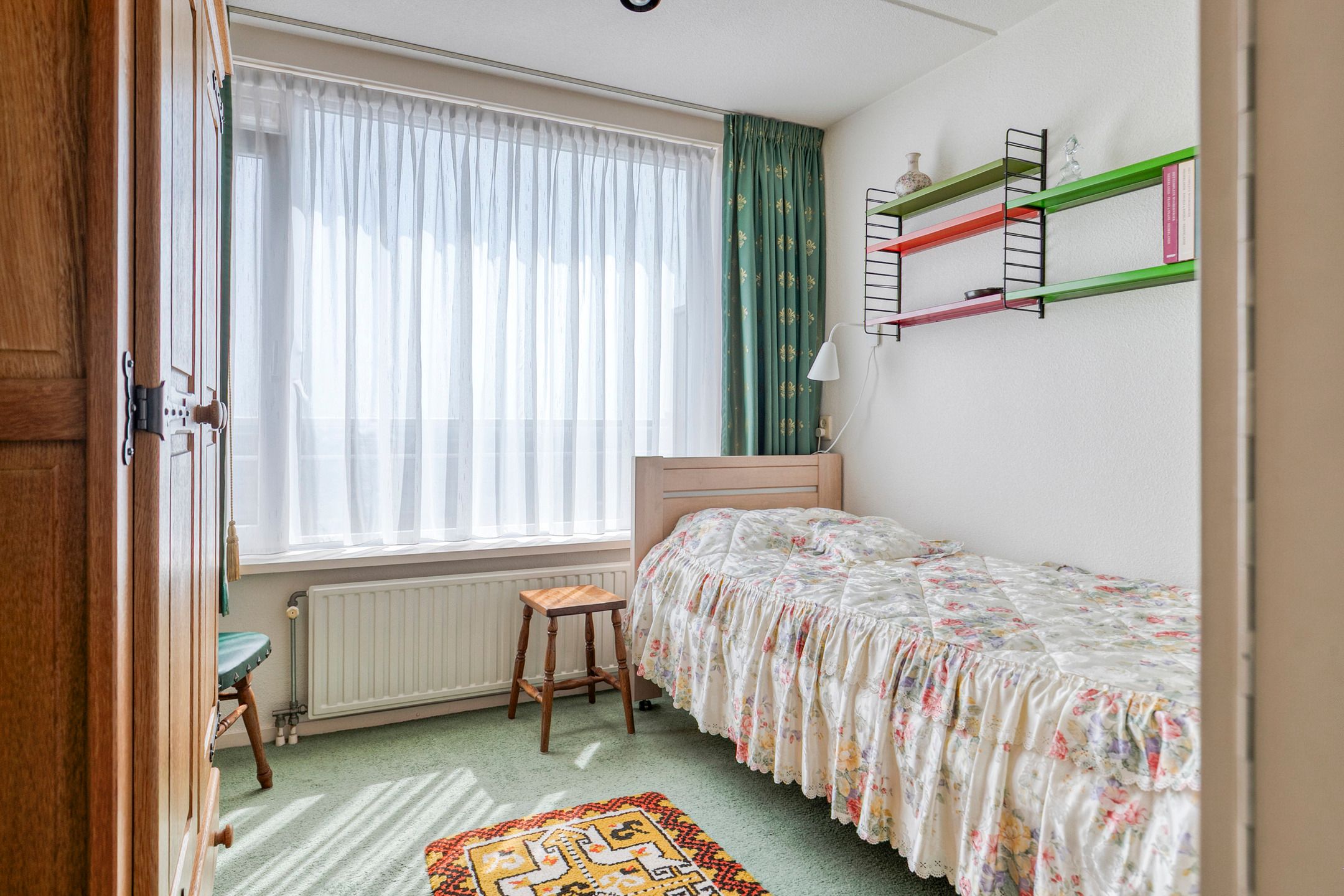 Foto 18 van Stuvesande 460