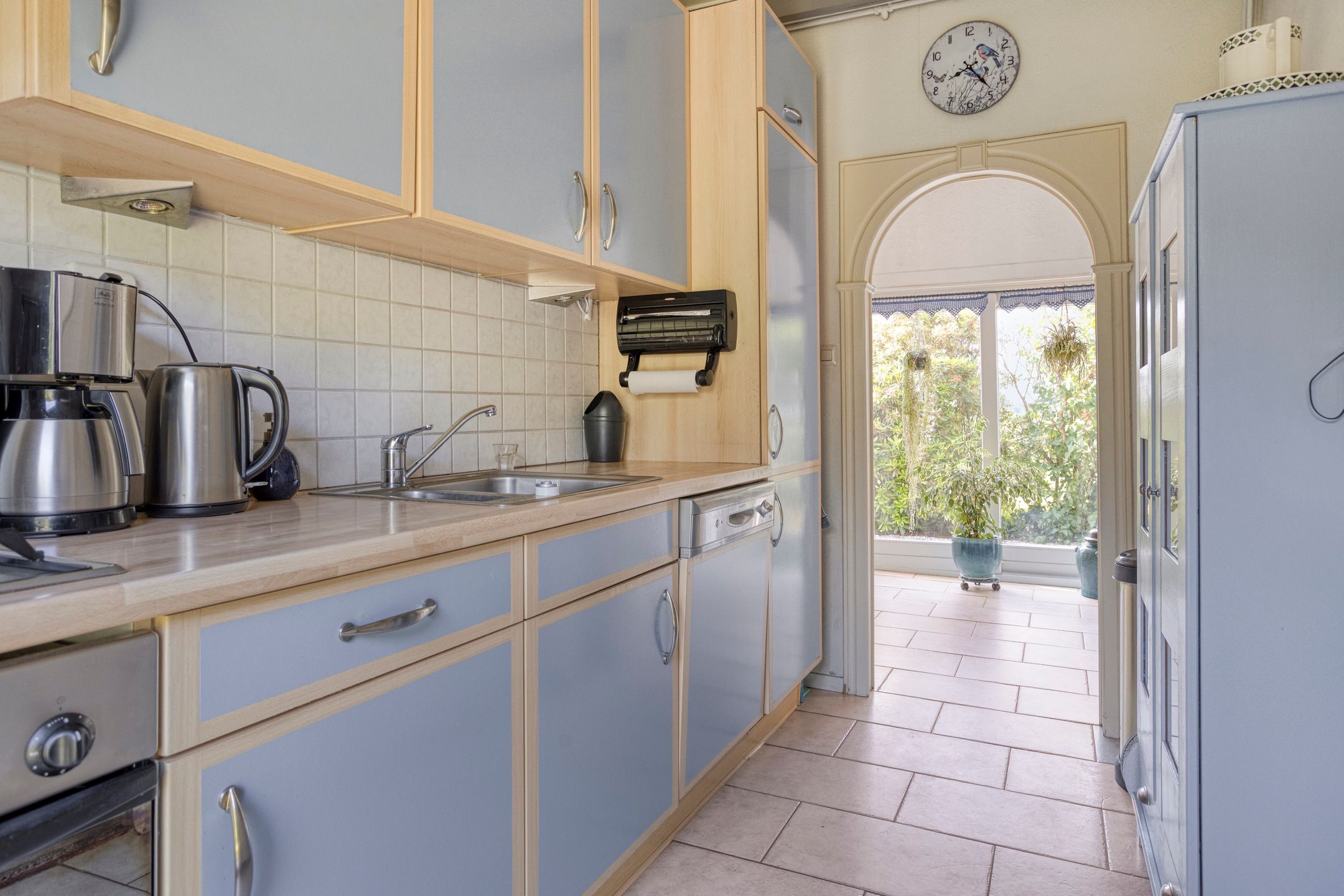 Foto 15 van Grindweg 226