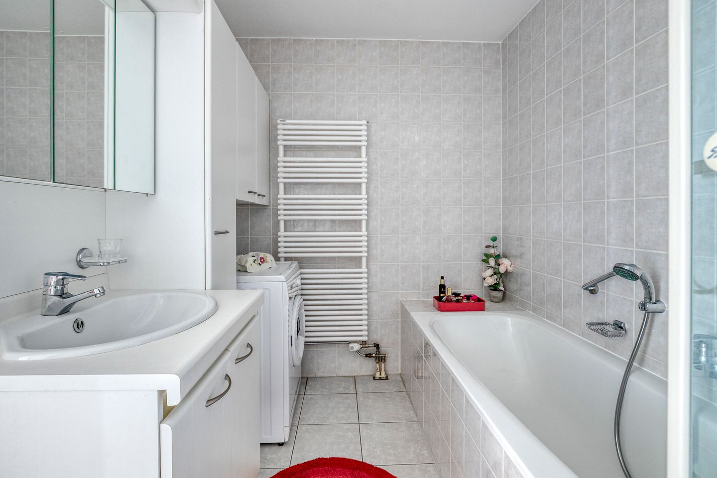 Foto 19 van Stuvesande 460