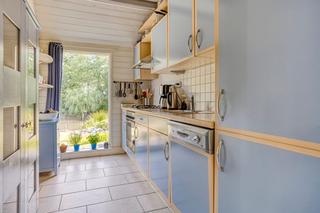 Foto 16 van Grindweg 226