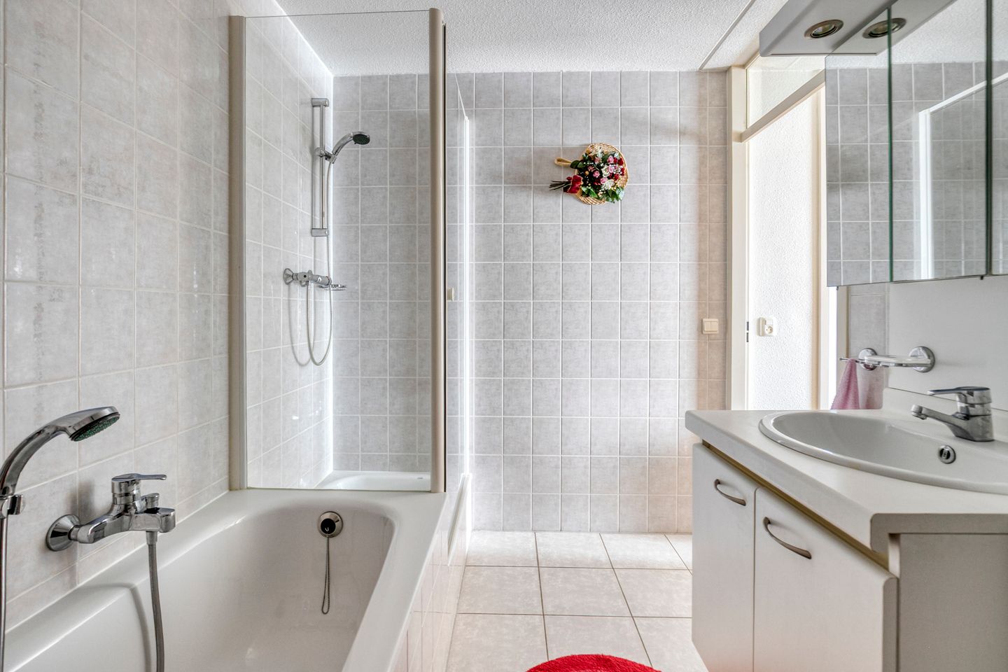 Foto 20 van Stuvesande 460