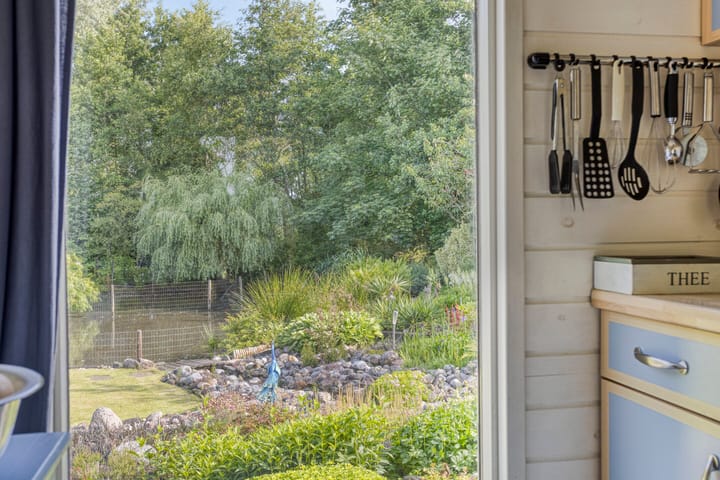 Foto 17 van Grindweg 226