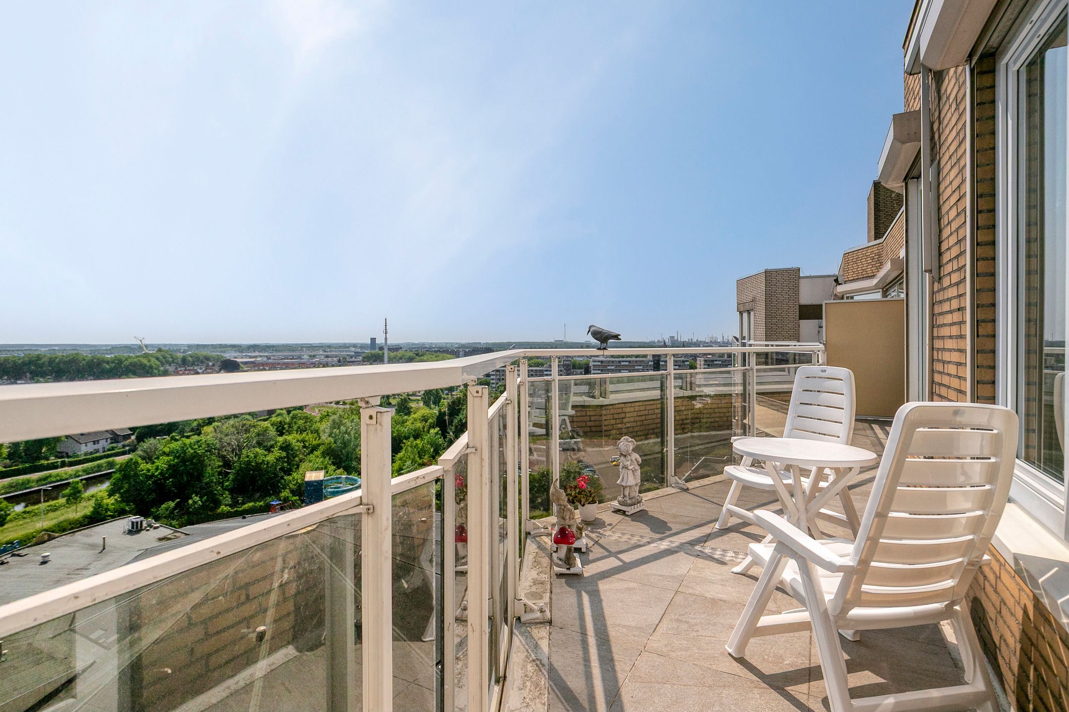 Foto 21 van Stuvesande 460