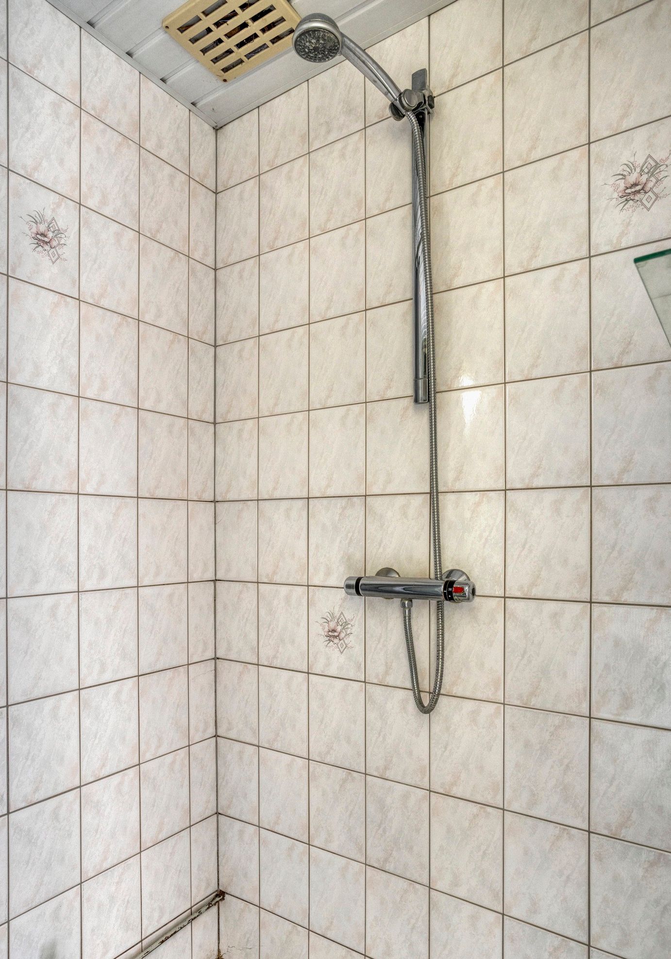 Foto 18 van Grindweg 226