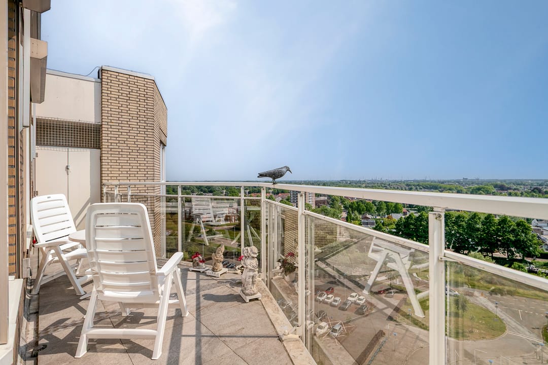 Foto 22 van Stuvesande 460