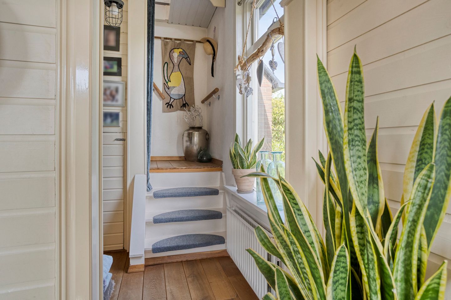 Foto 19 van Grindweg 226