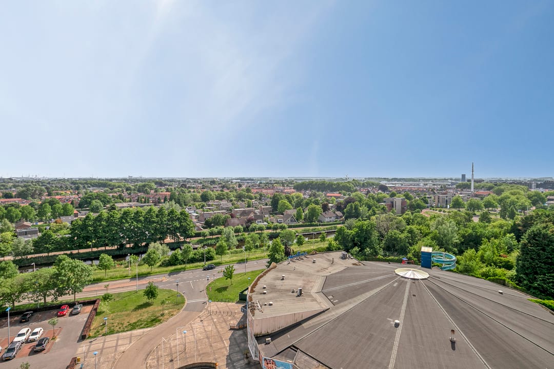 Foto 23 van Stuvesande 460