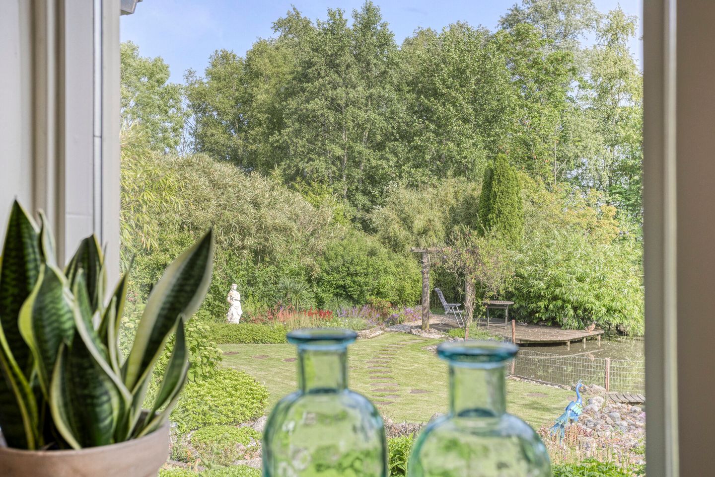 Foto 20 van Grindweg 226