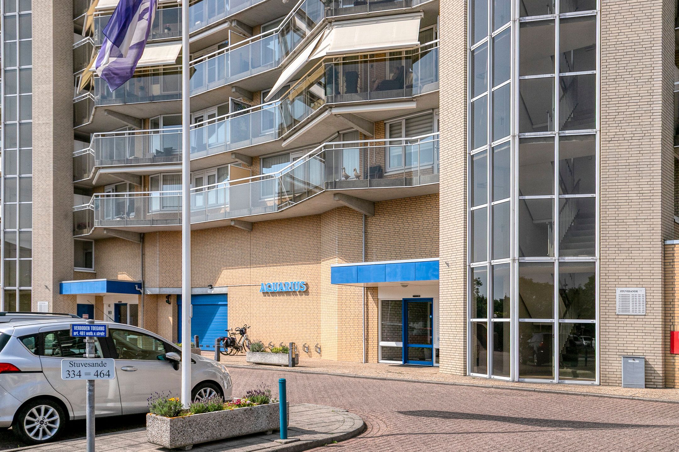 Foto 24 van Stuvesande 460