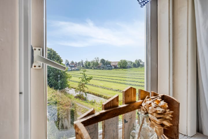 Foto 23 van Grindweg 226