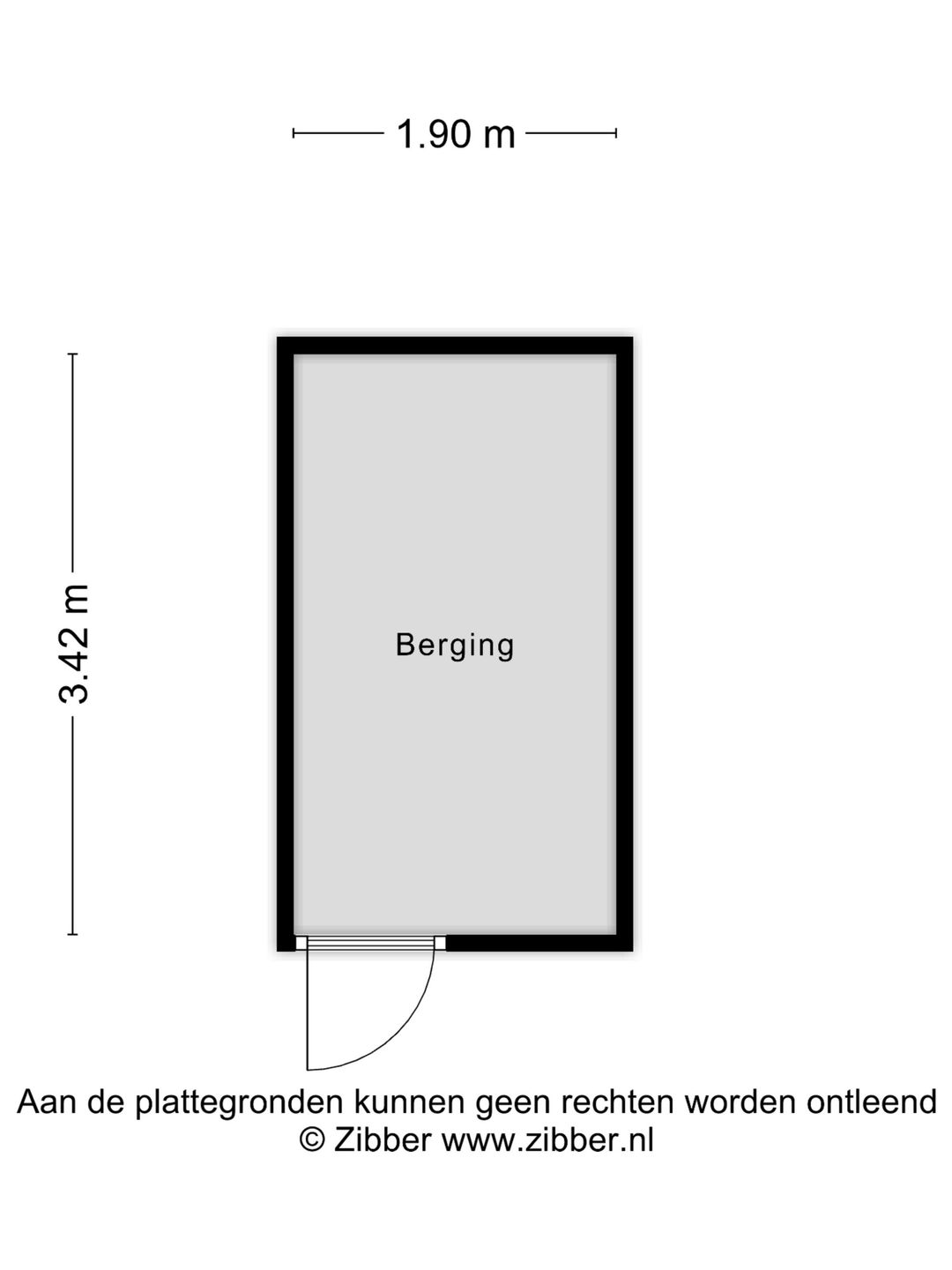 Foto 26 van Stuvesande 460