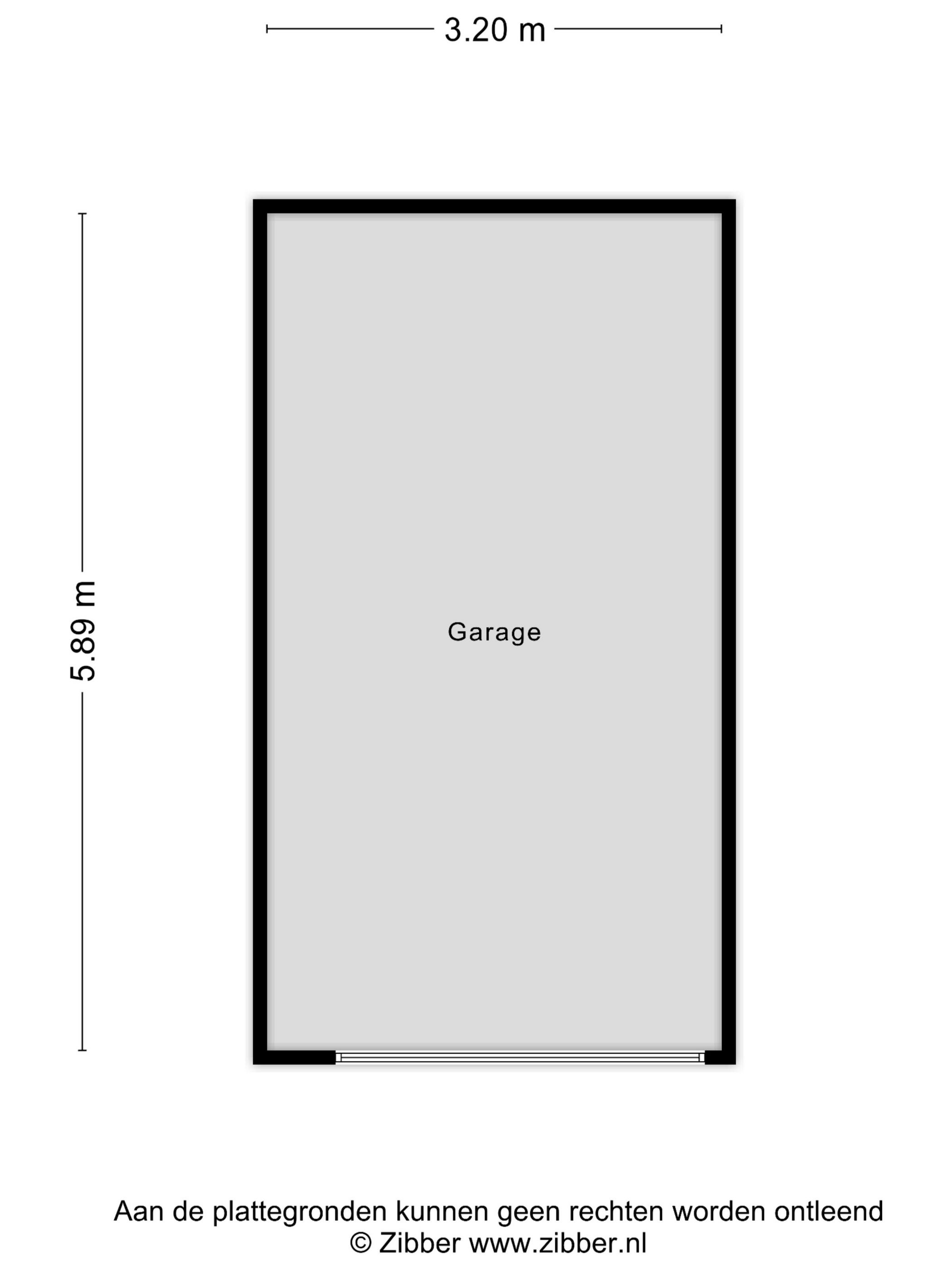 Foto 27 van Stuvesande 460