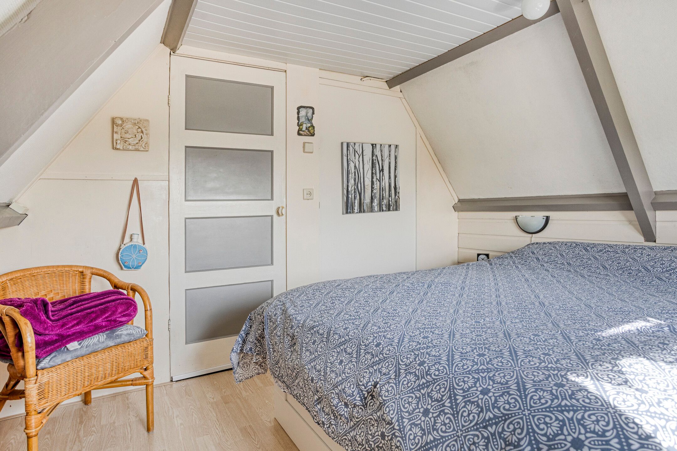 Foto 24 van Grindweg 226