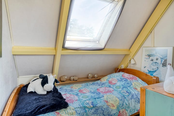 Foto 25 van Grindweg 226