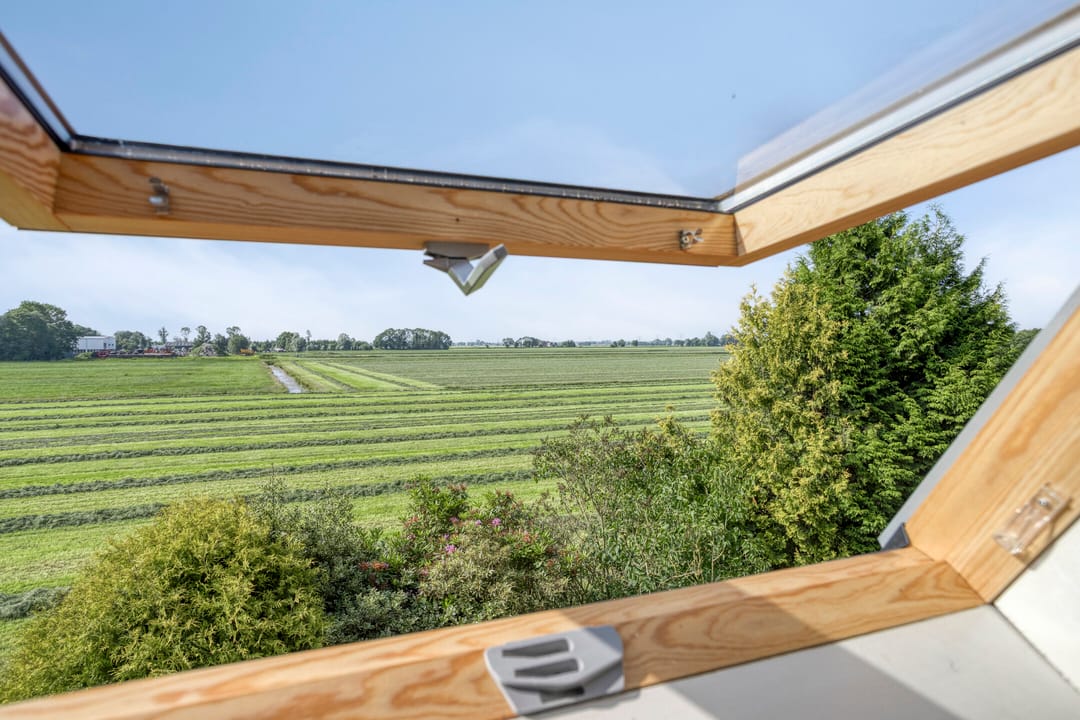 Foto 26 van Grindweg 226