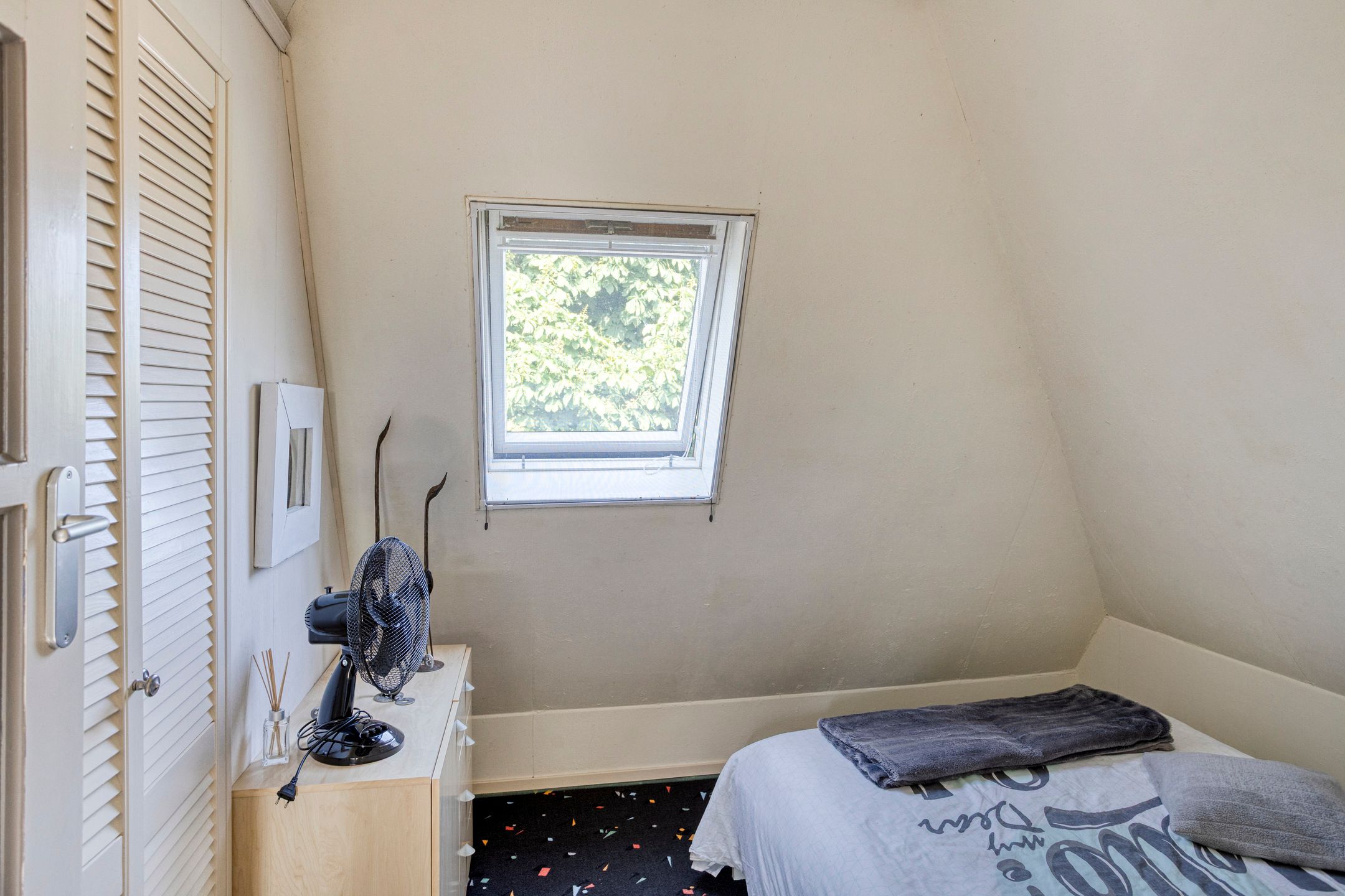 Foto 27 van Grindweg 226