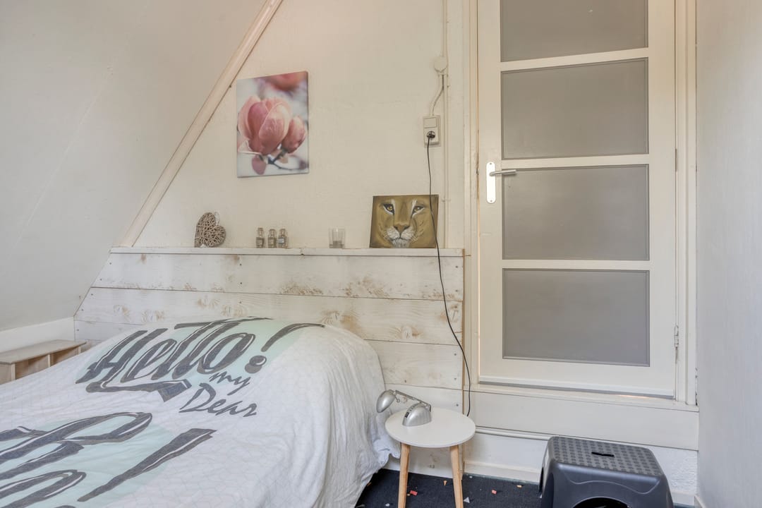 Foto 28 van Grindweg 226