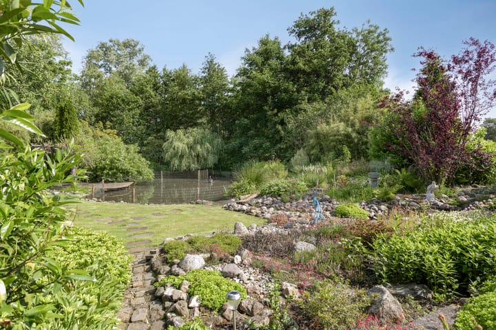 Foto 30 van Grindweg 226