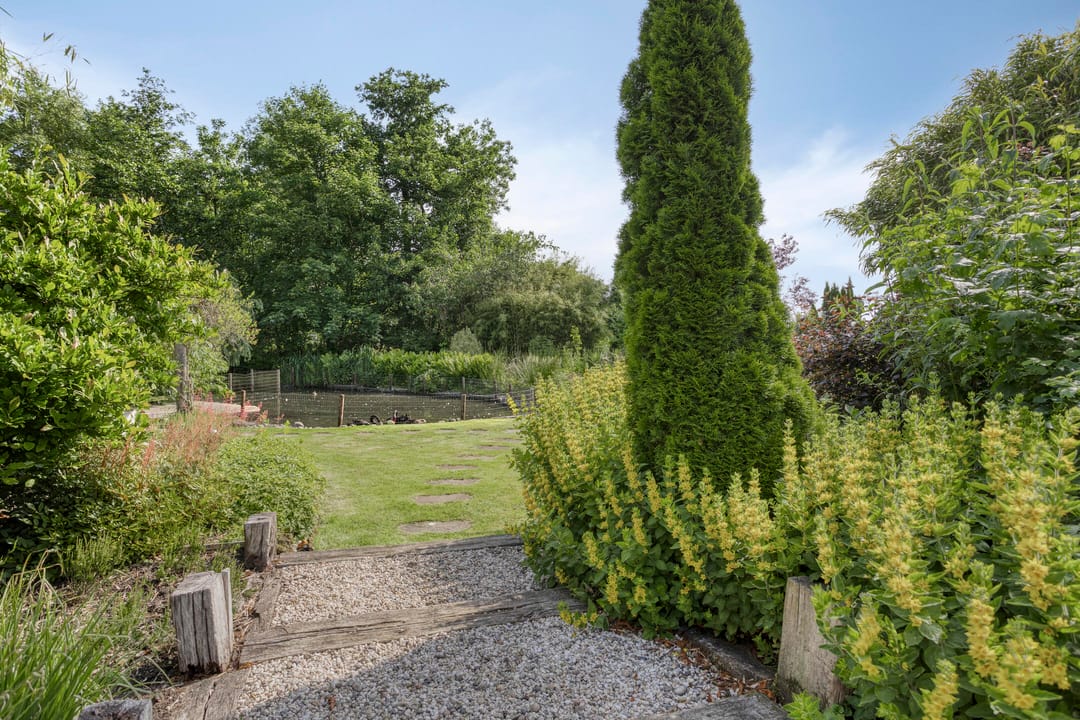 Foto 31 van Grindweg 226