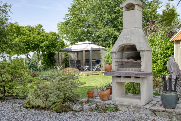 Foto 32 van Grindweg 226