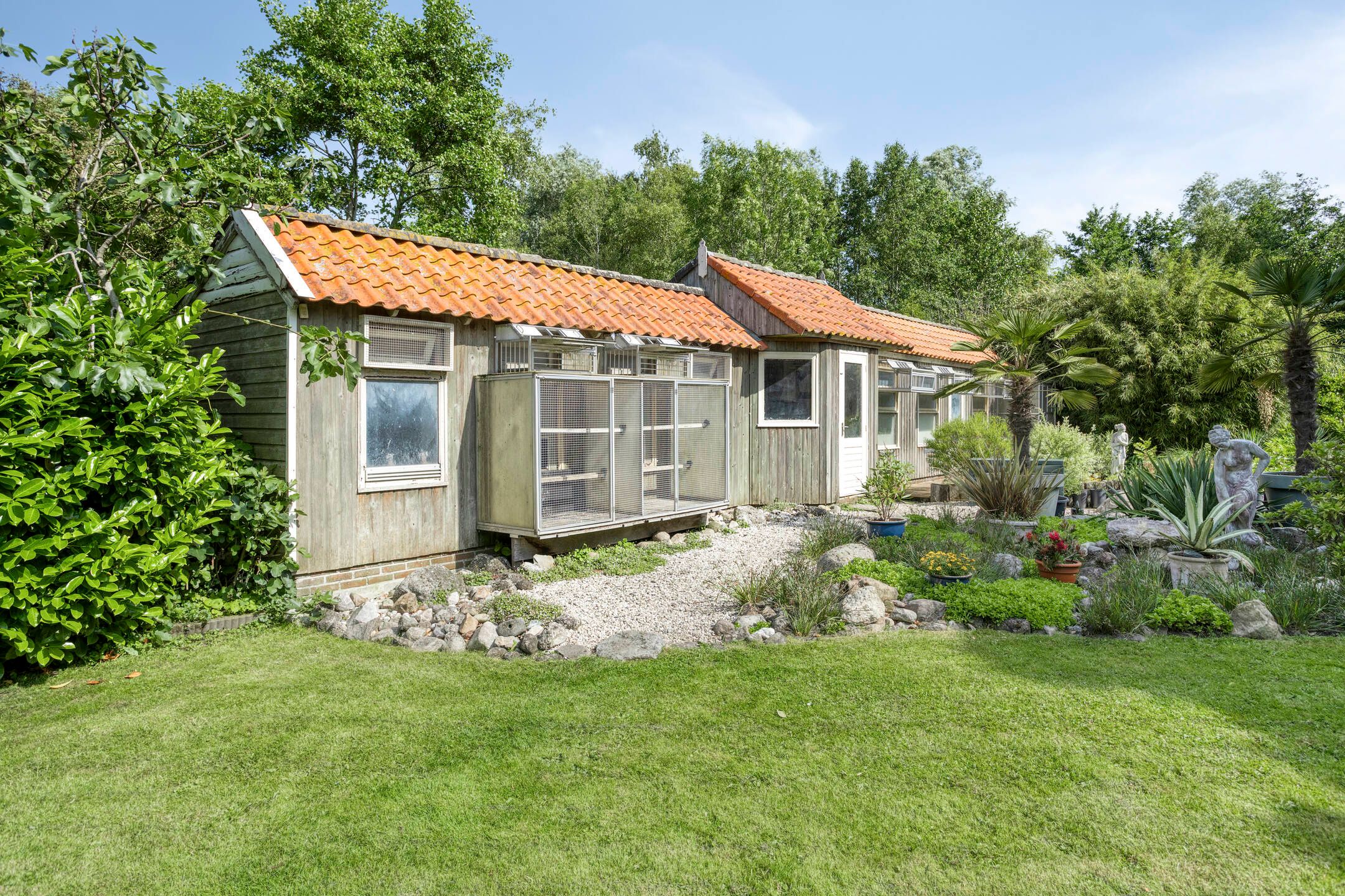 Foto 33 van Grindweg 226