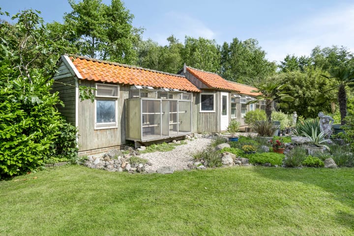 Foto 33 van Grindweg 226