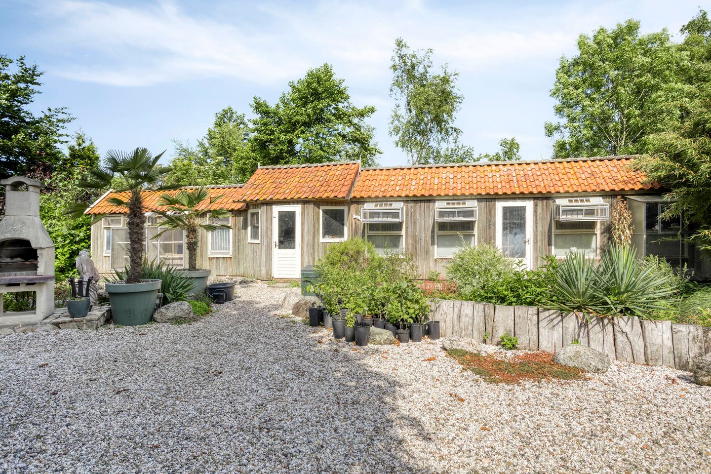 Foto 34 van Grindweg 226