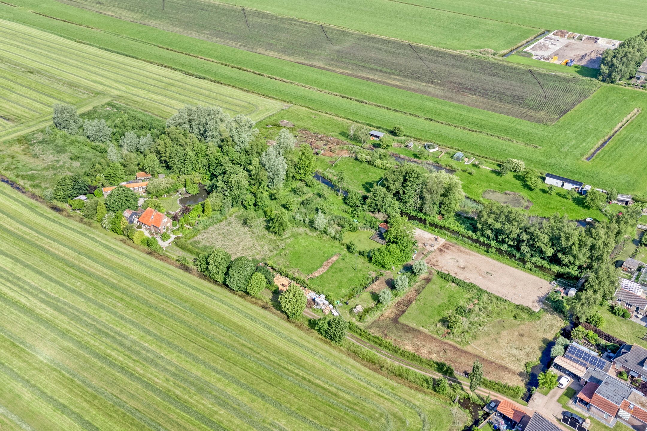 Foto 36 van Grindweg 226