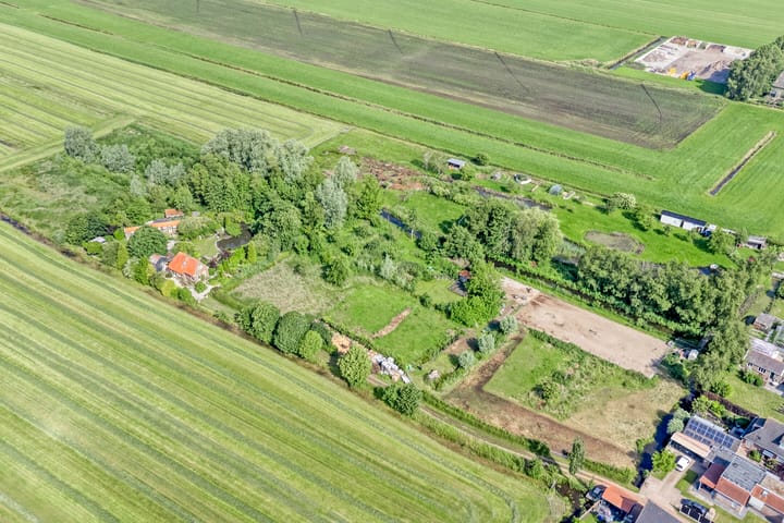 Foto 36 van Grindweg 226