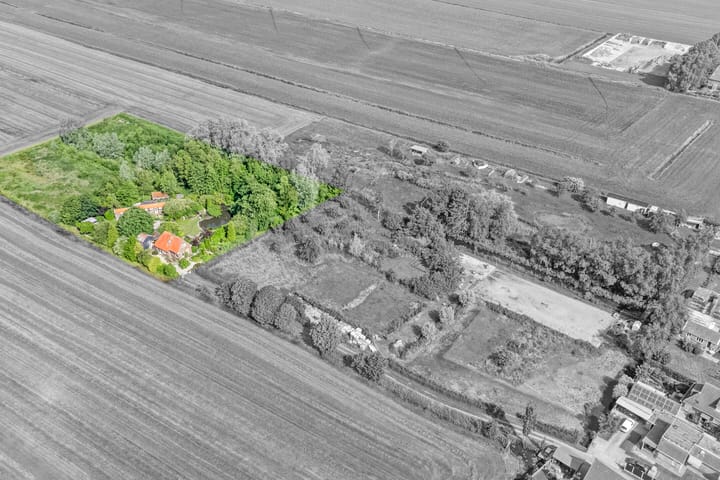 Foto 37 van Grindweg 226