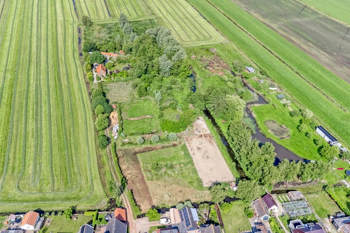 Foto 38 van Grindweg 226