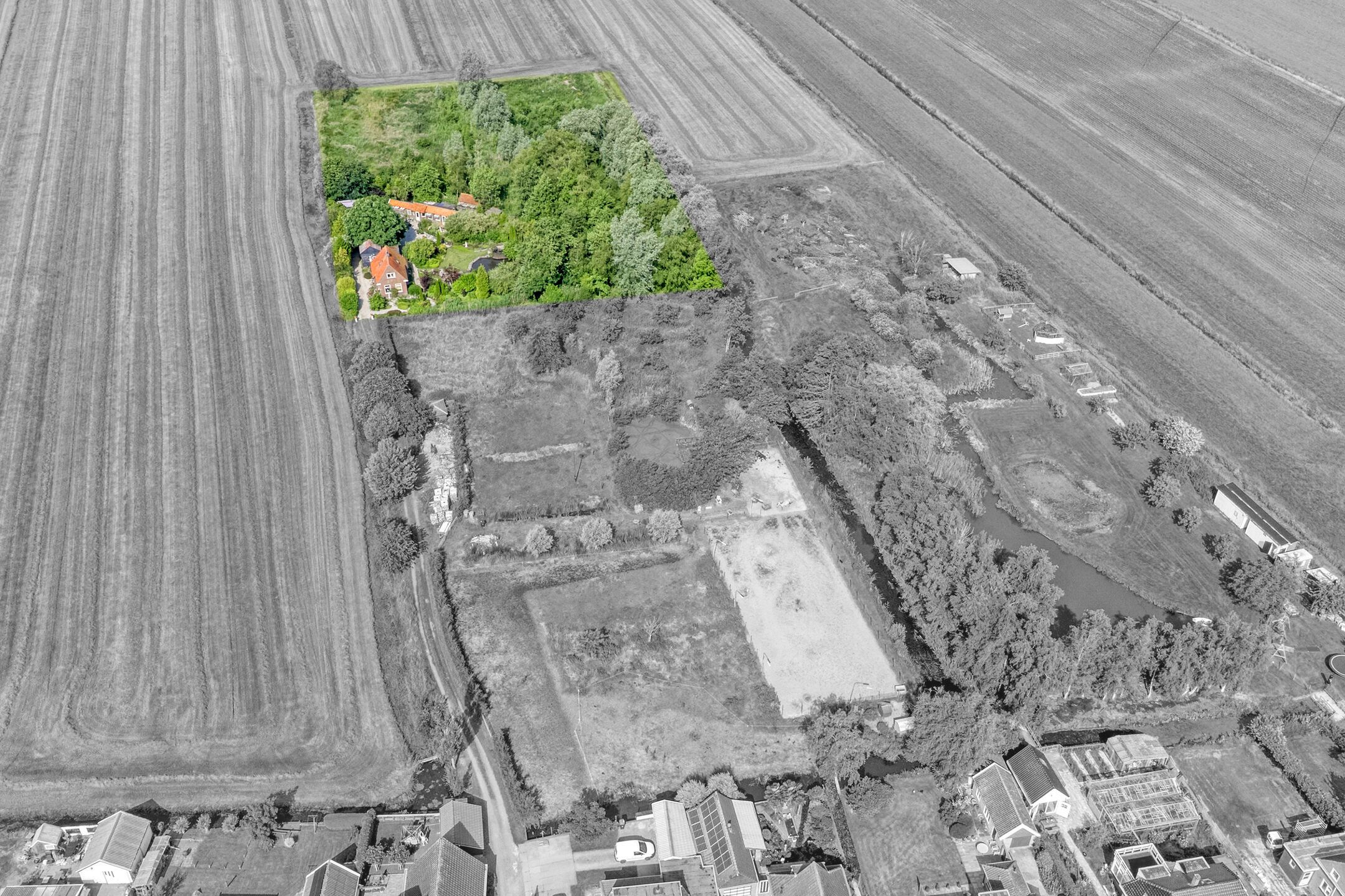 Foto 39 van Grindweg 226