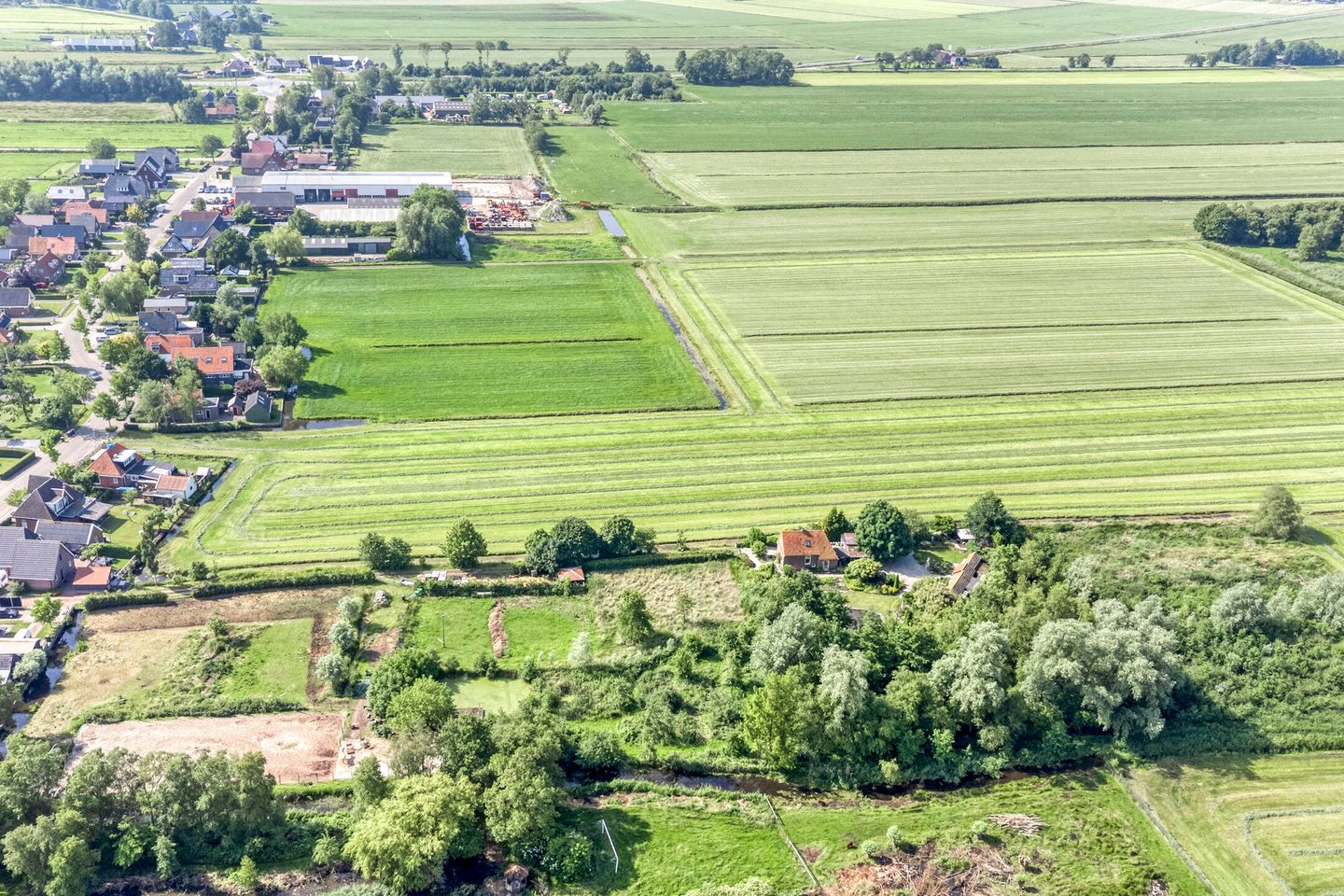 Foto 40 van Grindweg 226