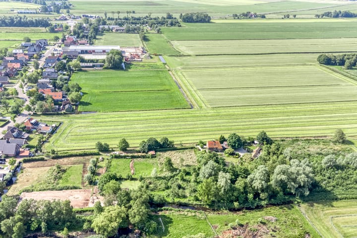 Foto 40 van Grindweg 226