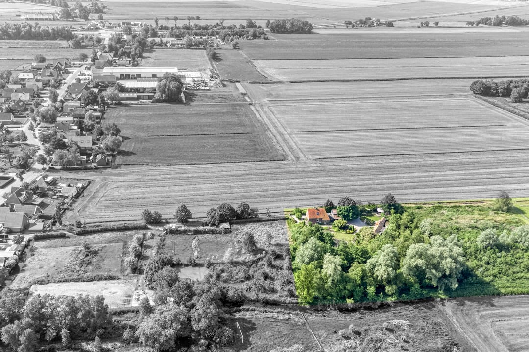 Foto 41 van Grindweg 226