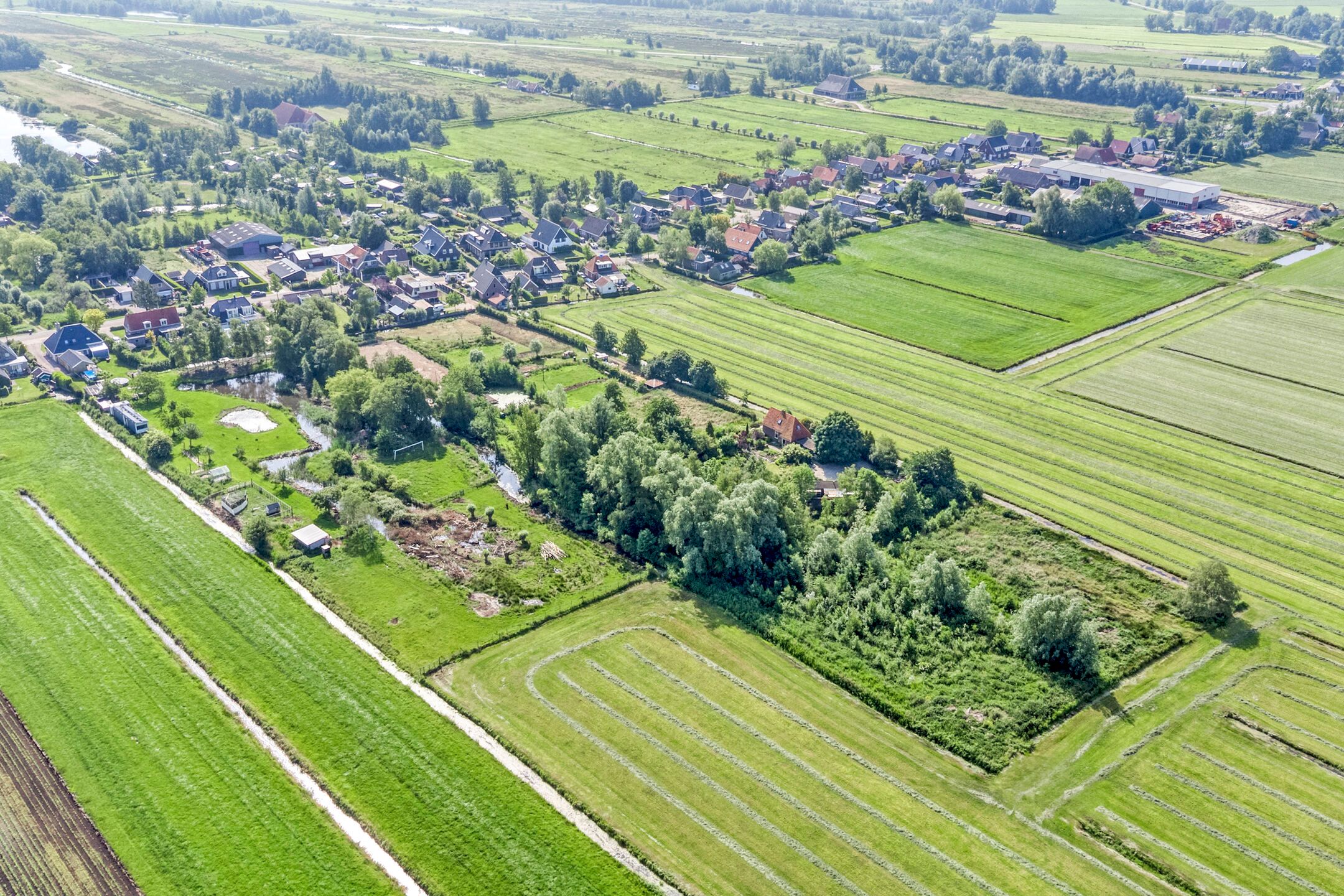 Foto 42 van Grindweg 226