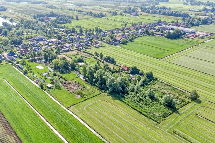 Foto 42 van Grindweg 226