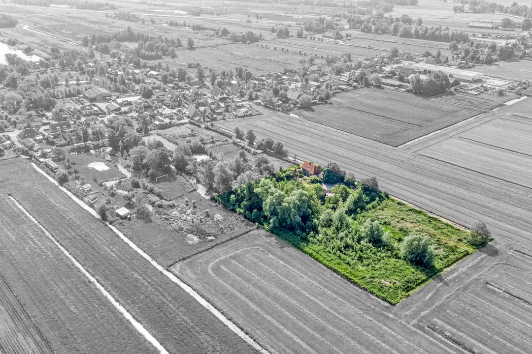 Foto 43 van Grindweg 226