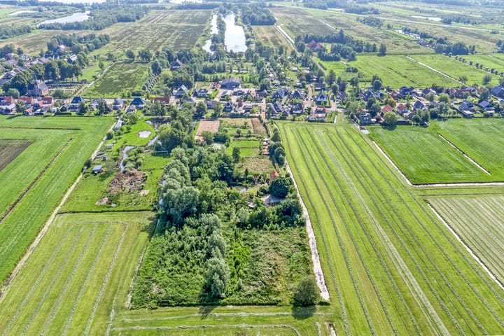 Foto 44 van Grindweg 226