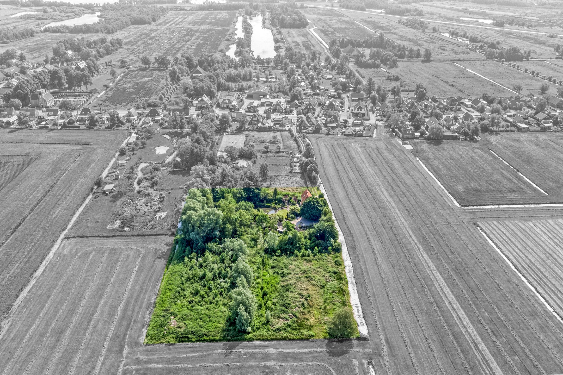 Foto 45 van Grindweg 226