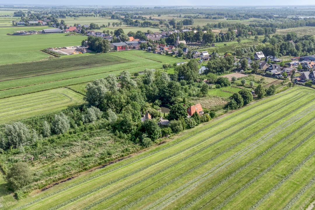 Foto 46 van Grindweg 226